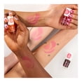 thumbnail image 4 of Tinte para labios y mejillas Essence What A Tint! Color 03 Peachy Vibes 4.9 ml, 4 of 7