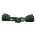 thumbnail image 2 of DEA Marmon Ride Control Transmission Mount, 2 of 2