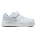 thumbnail image 1 of Tenis Charly 1098661001 Unisex, 1 of 4