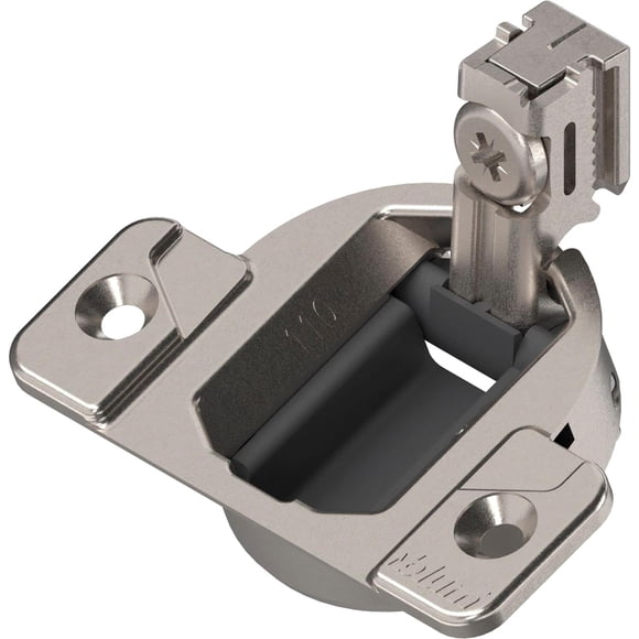 Stunning 110 Degrees Screw On Self Closing Compact 33 Hinge Pack of 8 8 Pack offering exceptional insulation to beautify your room