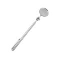 thumbnail image 4 of Car Telescopic Inspection Mirror, Round Inspection Mirror, Extending Detection Round Lens Hand Tool, 4 of 8