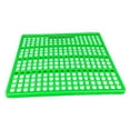 thumbnail image 3 of Milaget Cage Mat Holder Bedding Cage Liner for Chinchillas Small Animals Rats 50cmx50cm, 3 of 9