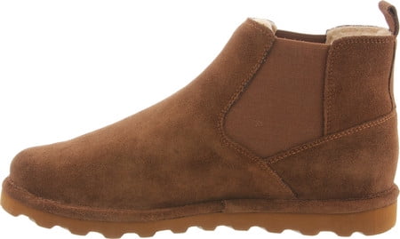 bearpaw marcus chelsea boot