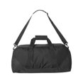 thumbnail image 2 of Liberty Bags - 22 1/2" Duffel Bag - 2251 - Black - Size: One Size, 2 of 3