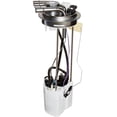 thumbnail image 3 of Fuel Pump and Sender Assembly for Chevy Silverado 3500 2004-2006 OE AcDelco MU1419, 3 of 3