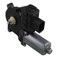thumbnail image 3 of Front Window Lifter Motor for Mondeo 2001-2007, Left, 3 of 5