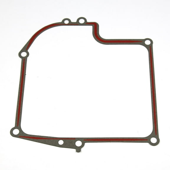 Briggs & Stratton OEM 692221  Gasket-Crkcse/015