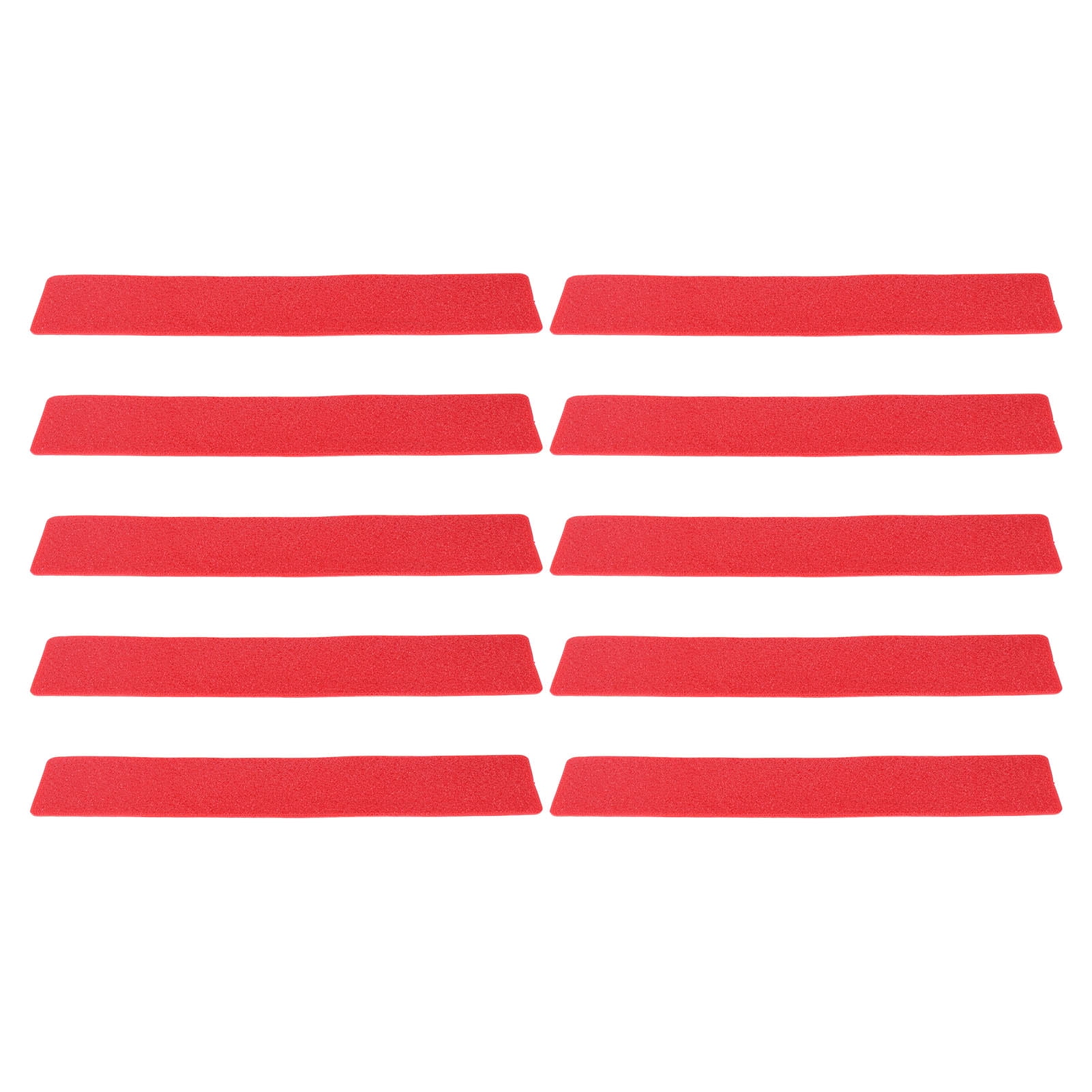 Court Line Marker Kit, Multipurpose Court Line Marker Kit For Tennis, Pickleball, Basketball