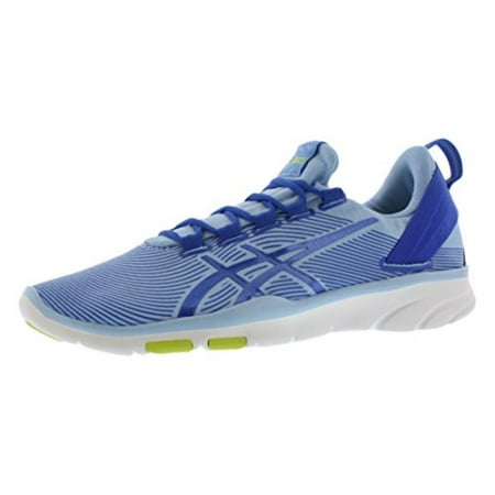asics gel fit sana 2 asics gel fit sana 2