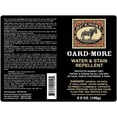 thumbnail image 2 of Piel Bickmore Gard-More, repelente al agua y las manchas, 163 ml, 2 of 6