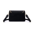 thumbnail image 5 of Bolsa Mujer Crossbody Original Moon Cat Elegante Casual, 5 of 5