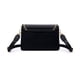 thumbnail image 5 of Bolsa Mujer Crossbody Original Moon Cat Elegante Casual, 5 of 5