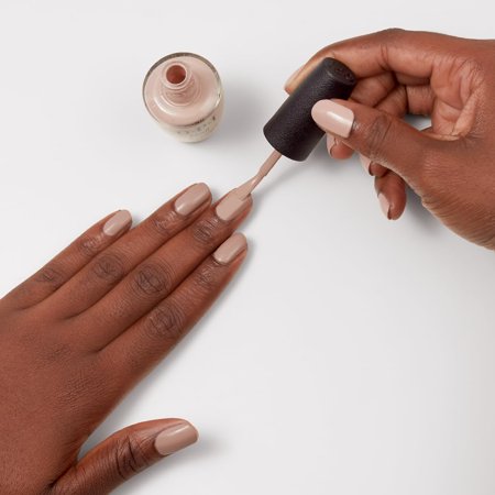 OPI NT228 ネイルエンビーαカラー ダブル ヌーディー 15mL 国内正規品 定形外郵便発送(ポスト投函)