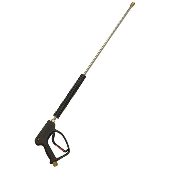 Stens Trigger Gun 758-901