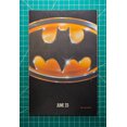 thumbnail image 2 of Batman: Movie #1 Comic Book, 2 of 2