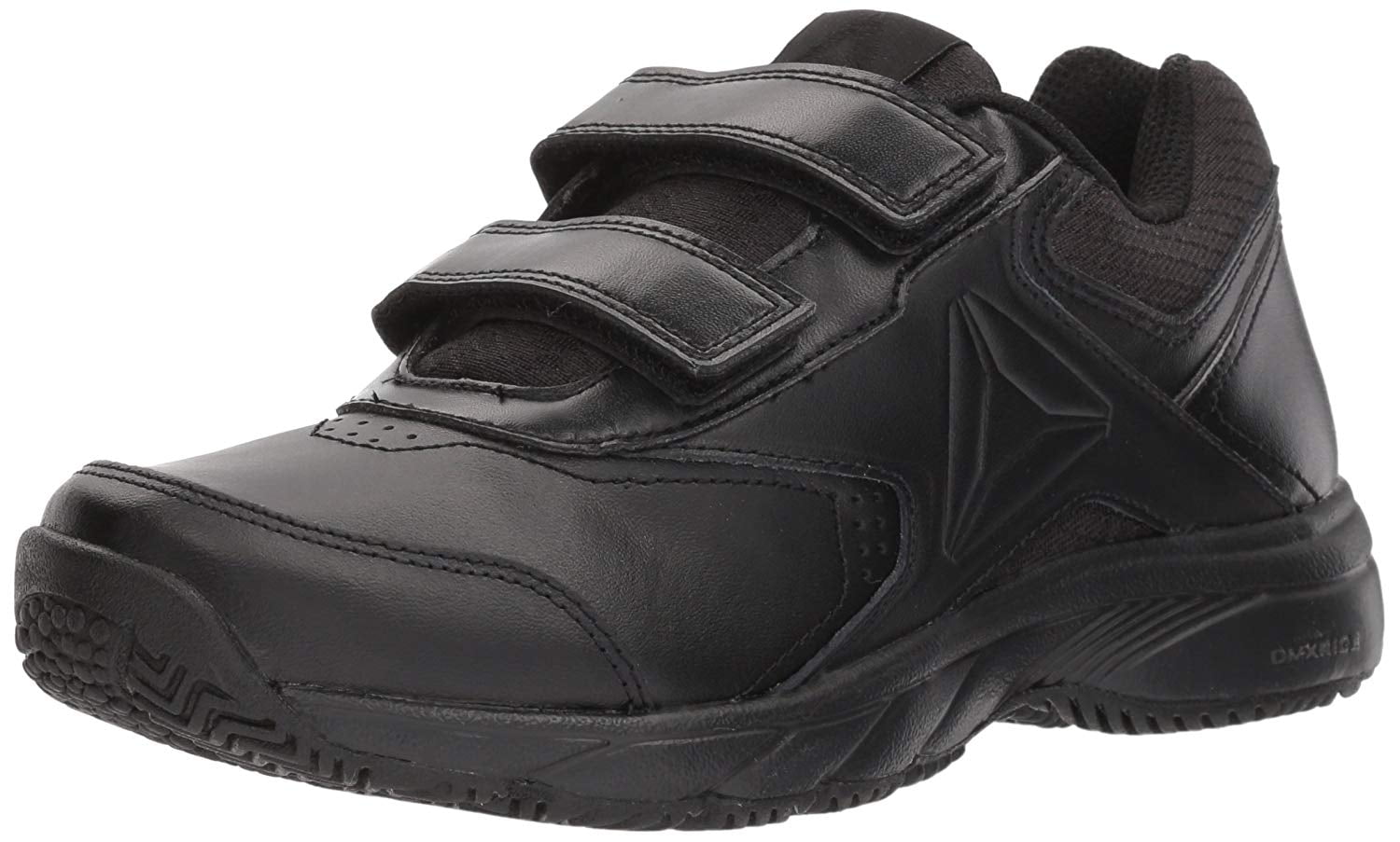 reebok work n cushion 3.0 womens