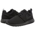 thumbnail image 4 of Nike Roshe One Womens Style : 844994, 4 of 7