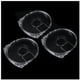 thumbnail image 4 of 6 x Caja Protectora Caja para PSP Juego Transparente, 4 of 4