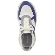 BZees For Lifestride Womens Impulse Sneaker - Medium & Wide Width