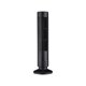 thumbnail image 1 of Ventilador eléctrico, miniaire acondicionado vertical portátil, refrigerador de circulación de aire para dormitorio, hogar, adecuado para oficina en casa (negro),, 1 of 5