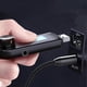 thumbnail image 4 of Bluetooth Transmitter Receiver Multifunctional 3D Stereo Sound Built in Mic Portable 2 in 1 Bluetooth 5.1 Transceiver, 4 of 5