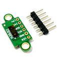 thumbnail image 2 of VL53L5X V2 TOF Wide-Field Time of Flight Multi-Region Laser Ranging Sensor Module VL53L5CX, 2 of 6
