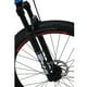 thumbnail image 4 of Bicicleta Industries 900 SL B1 R29 T17 Azul Cobalto, 4 of 7