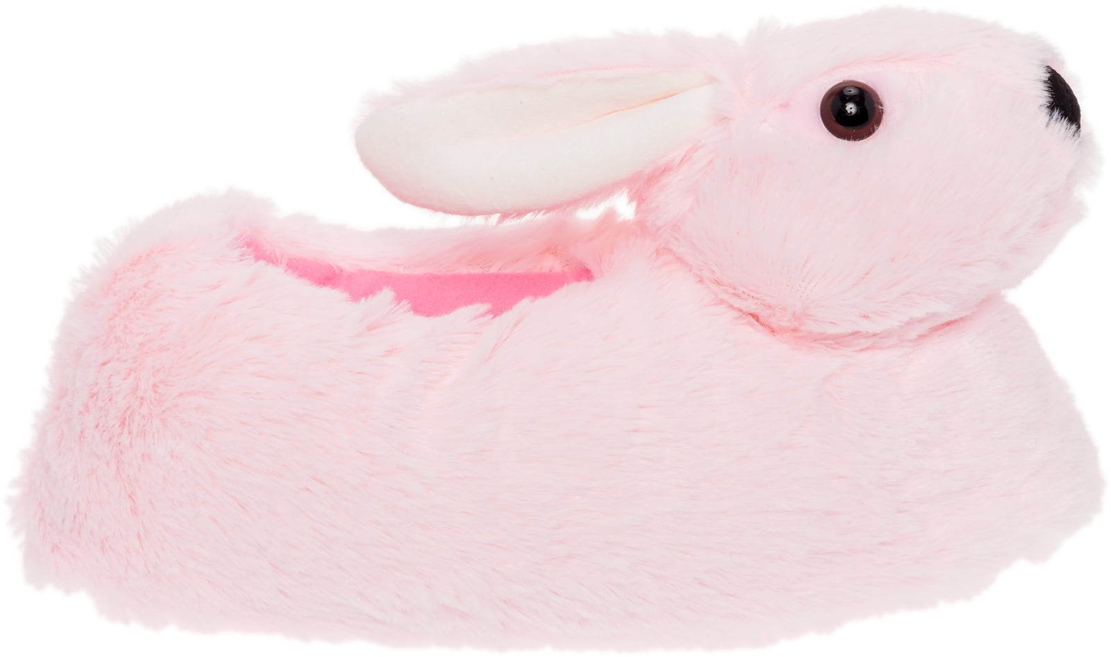 mens bunny slippers