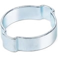 thumbnail image 1 of Oetiker 320-10100002 0.18 in. Two Ear Clamp, 1 of 1