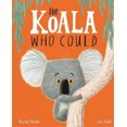 thumbnail image 1 of The Koala Who Could, 1 of 2