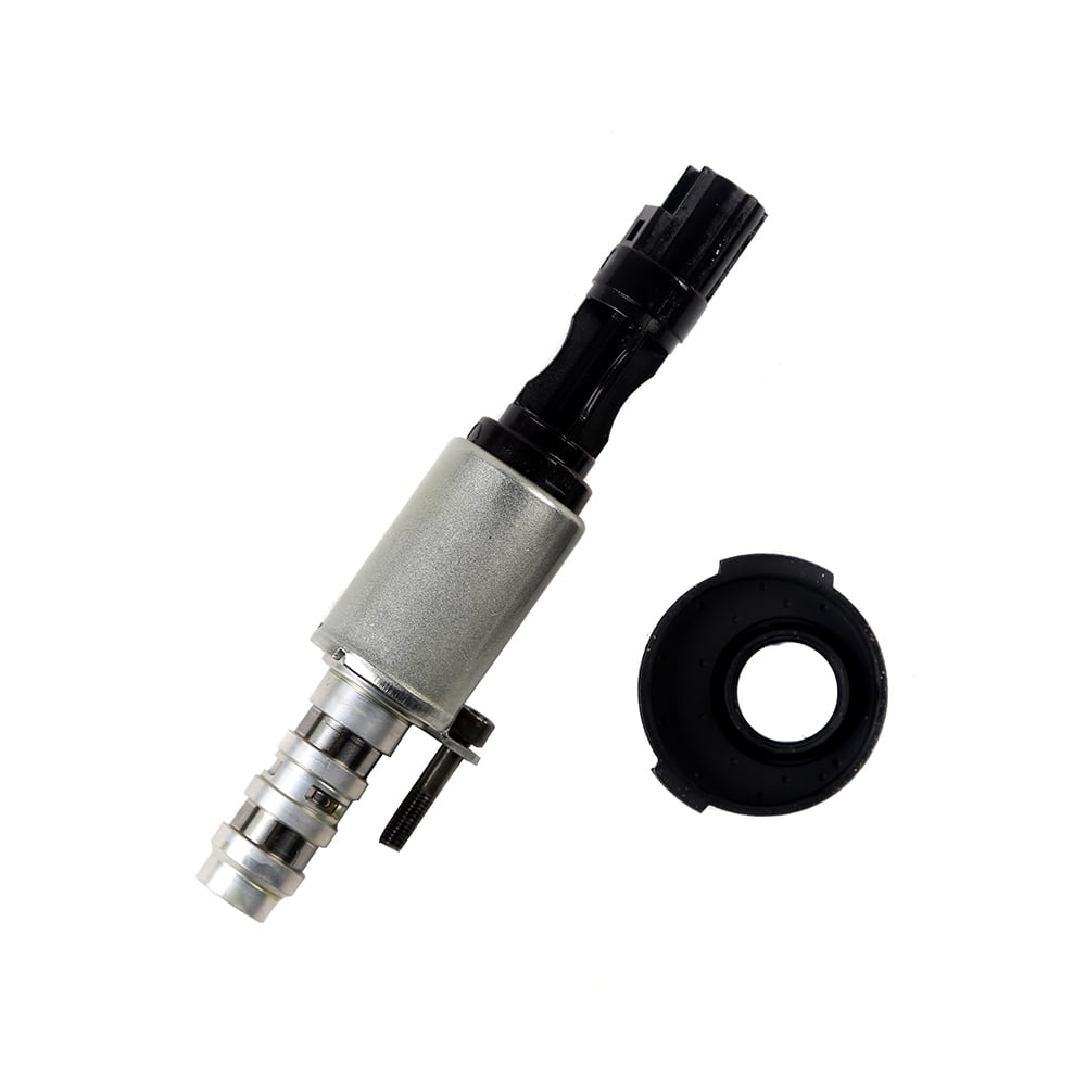 Mercury Milan Engine Variable Timing Solenoid