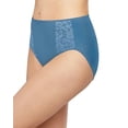 thumbnail image 2 of Bali Double Support Hi Cut 3 Pair, 2 of 2