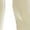 Beige, variant on Women's High Waist Comfy Faux Leather Leggings Tights Stretchy Pleather Pants Solid Color Slim Leather Trousers Bottom Pants