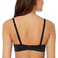 thumbnail image 2 of Maidenform Womens Love the Lift Push-Up Balconette Underwire Bra, 38B, 2 of 2