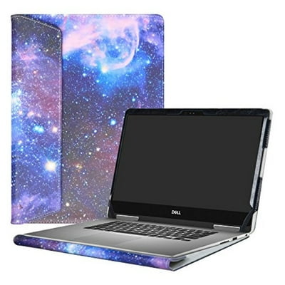 Dell inspiron 13 2025 7370 case