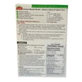 thumbnail image 4 of LAZIZA CHICKEN SPICE MIX, 4 of 5
