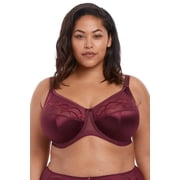 Elomi Cate Side Support Bra