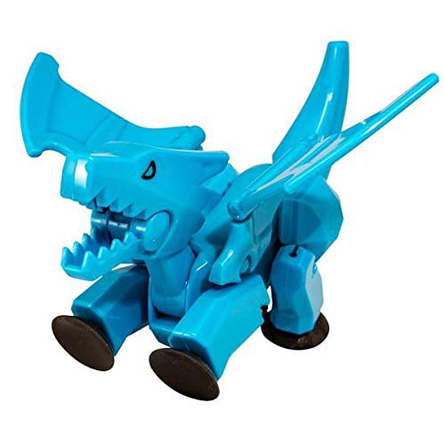 stikbot monsters walmart