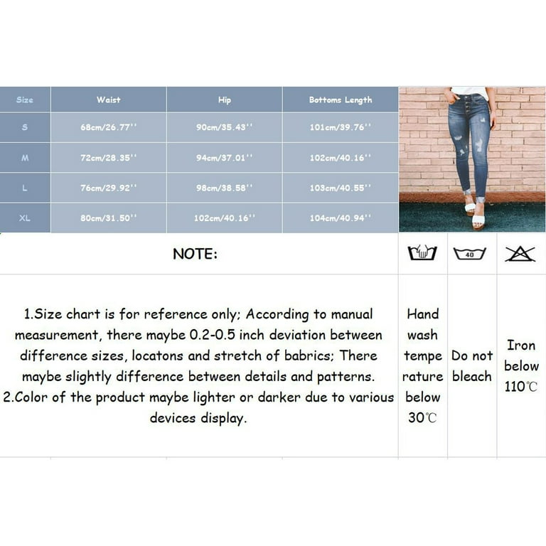 Parallel Lines High Rise Skinny Jeans Parallel Lines High Rise Skinny Jeans