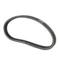 thumbnail image 1 of 59011-0047, Aramid Fiber CVT Drive Belt Performance Drive Belt Even Force Distribution Excellent Heat Dissipation  for Off Road, 1 of 7