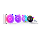 thumbnail image 1 of ENFRIAMIENTO NZXT KRAKEN 360 ELITE RGB V2 120MM, 1 of 4