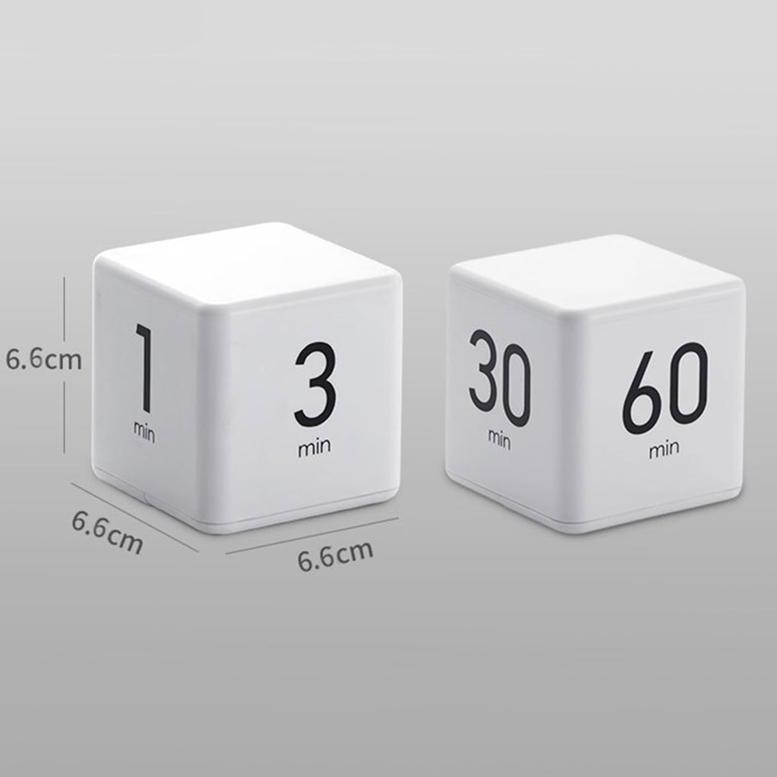 Cube timing. Cube timer narxi. Таймер кубик. Таймер кухонный куб. Time Cube timer.