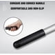 thumbnail image 4 of Windsheild Magnetic Windshield Cleaner Tool, Magnetic Window Cleaner for Cars, 4 of 4