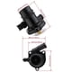 thumbnail image 4 of Sidaley Termostato de de motor ABS para coche, válvulas de ventilación de vehículos, reparación de automóviles, accesorios de Vehículos, repuestos y accesorios Mis, 4 of 6