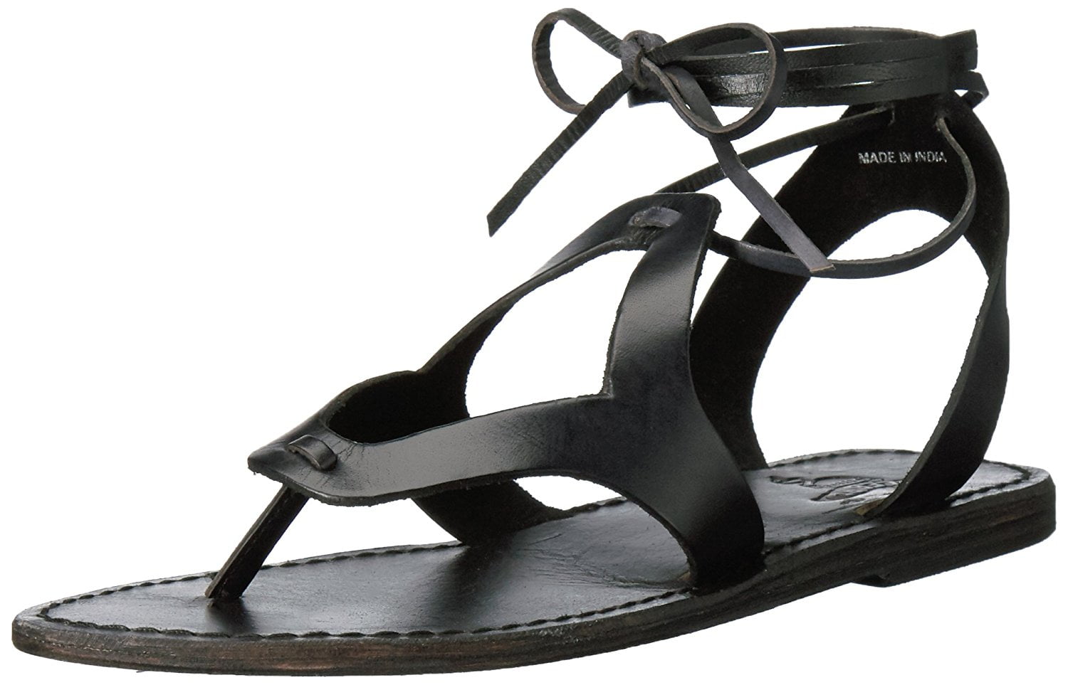 freebird by steven sandals