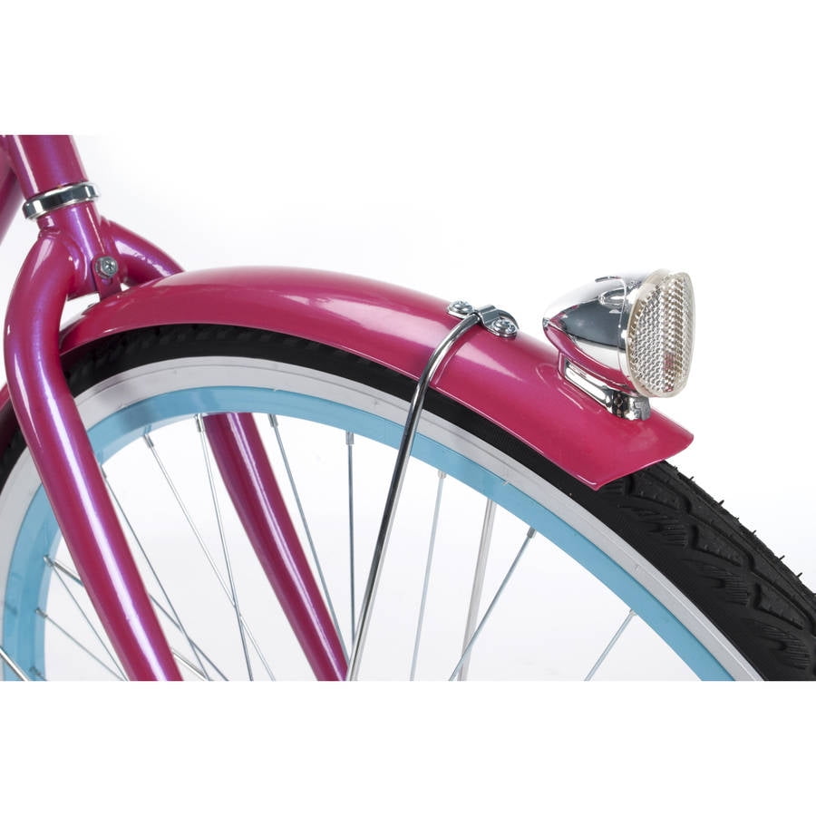 huffy premier bike