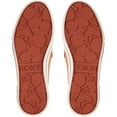 thumbnail image 2 of Roxy Women's Brayden Shoes, 2 of 2