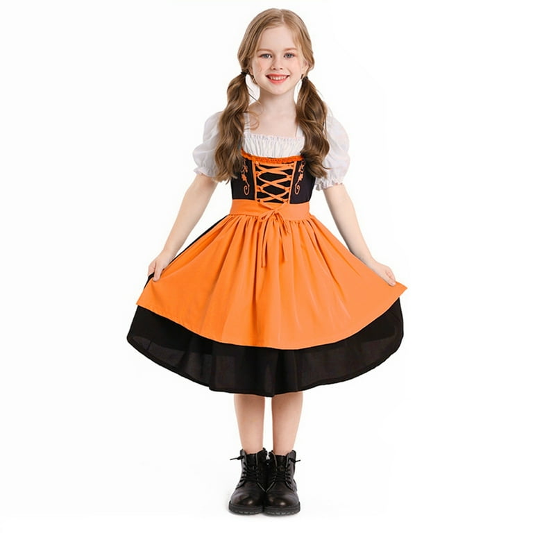 Festival skirt 5t hot sale