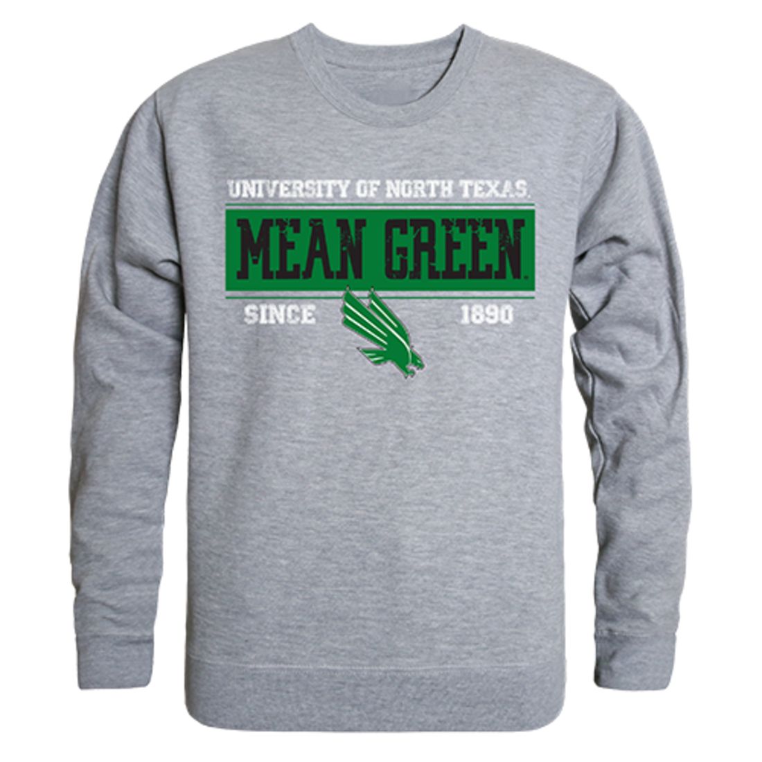 University of north texas sweatshirt Clearance
