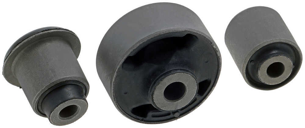 Mevotech MS604124 Suspension Control Arm Bushing Kit